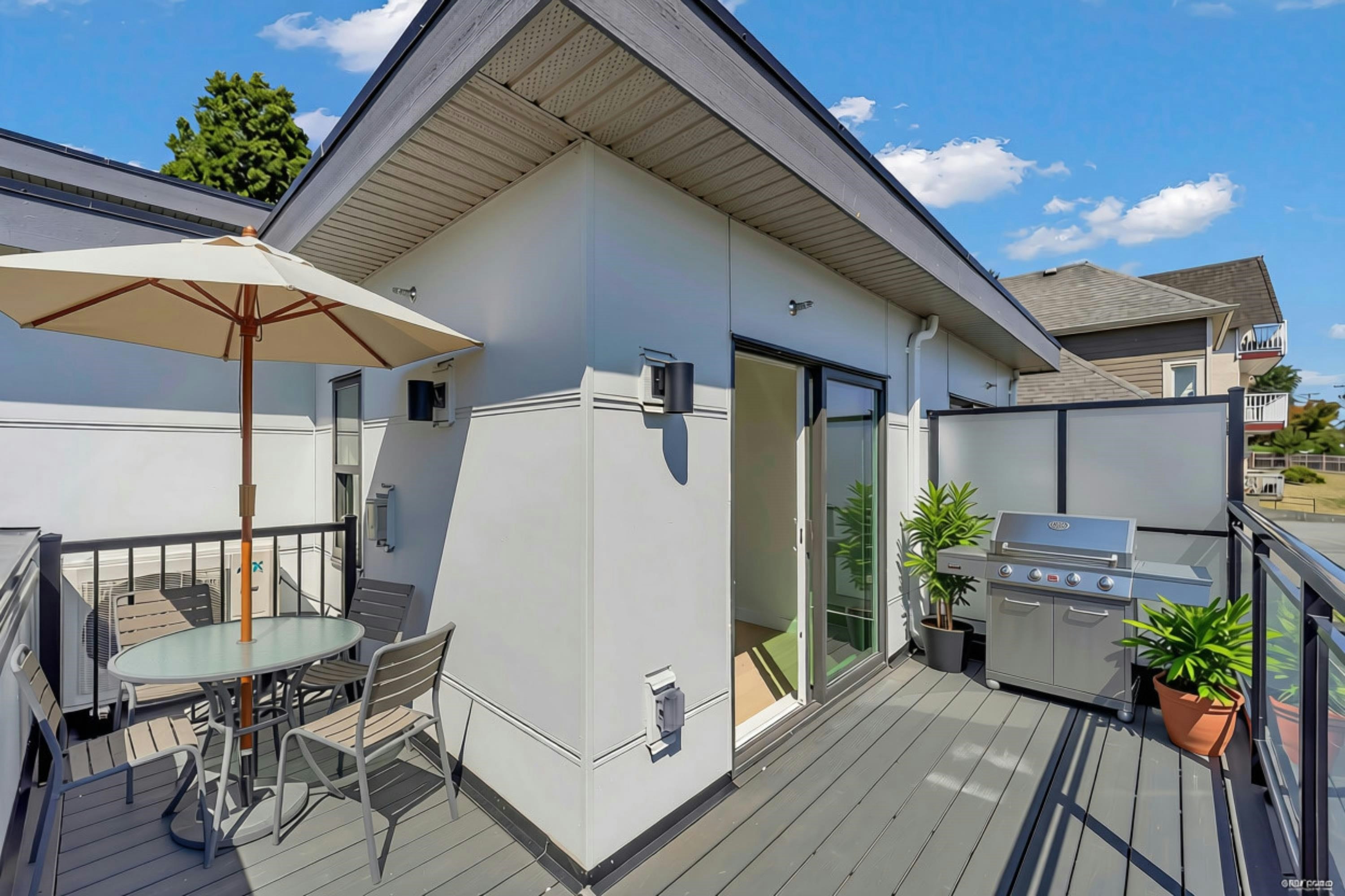 1-3800 Pender Street, Burnaby, BC, V5C 2L5 - 10