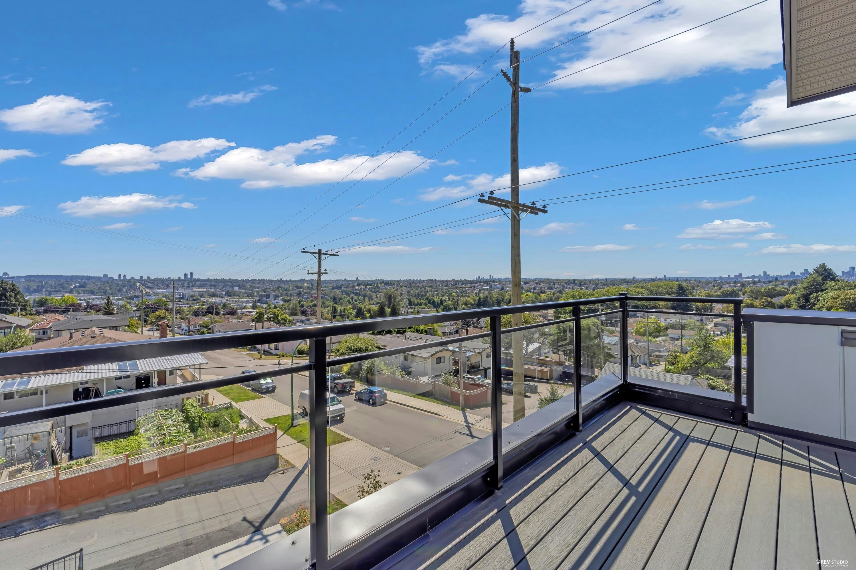 1-3800 Pender Street, Burnaby, BC, V5C 2L5 - 20