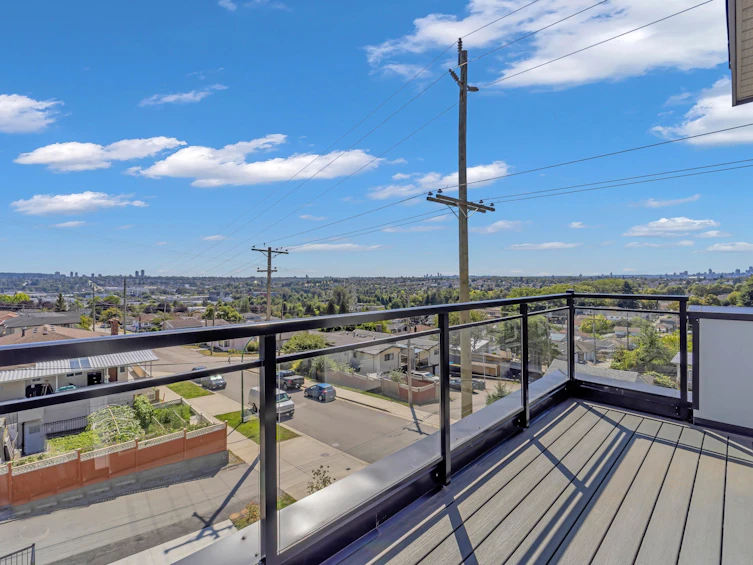 1-3800 Pender Street, Burnaby, BC, V5C 2L5 - 20