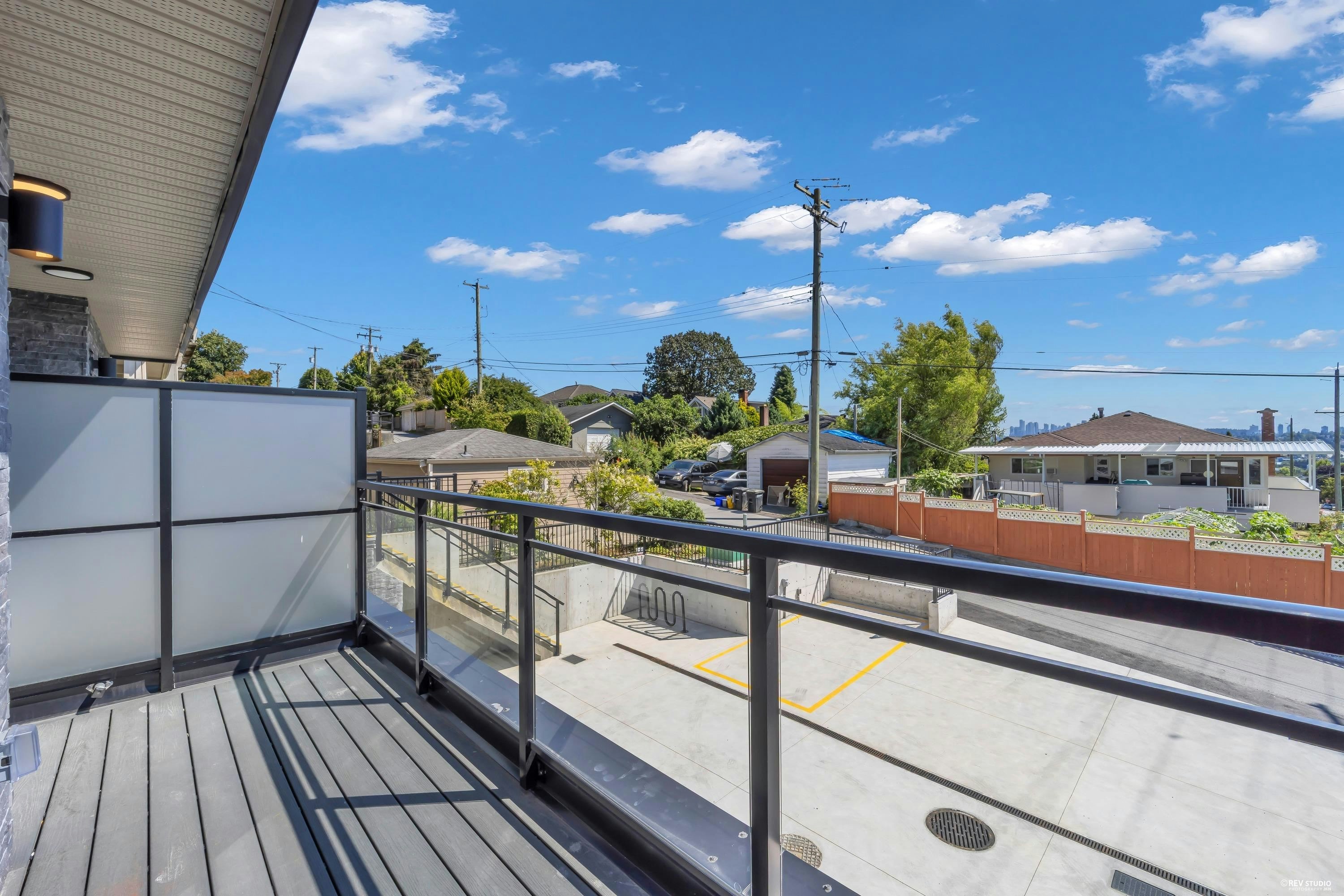 1-3800 Pender Street, Burnaby, BC, V5C 2L5 - 17