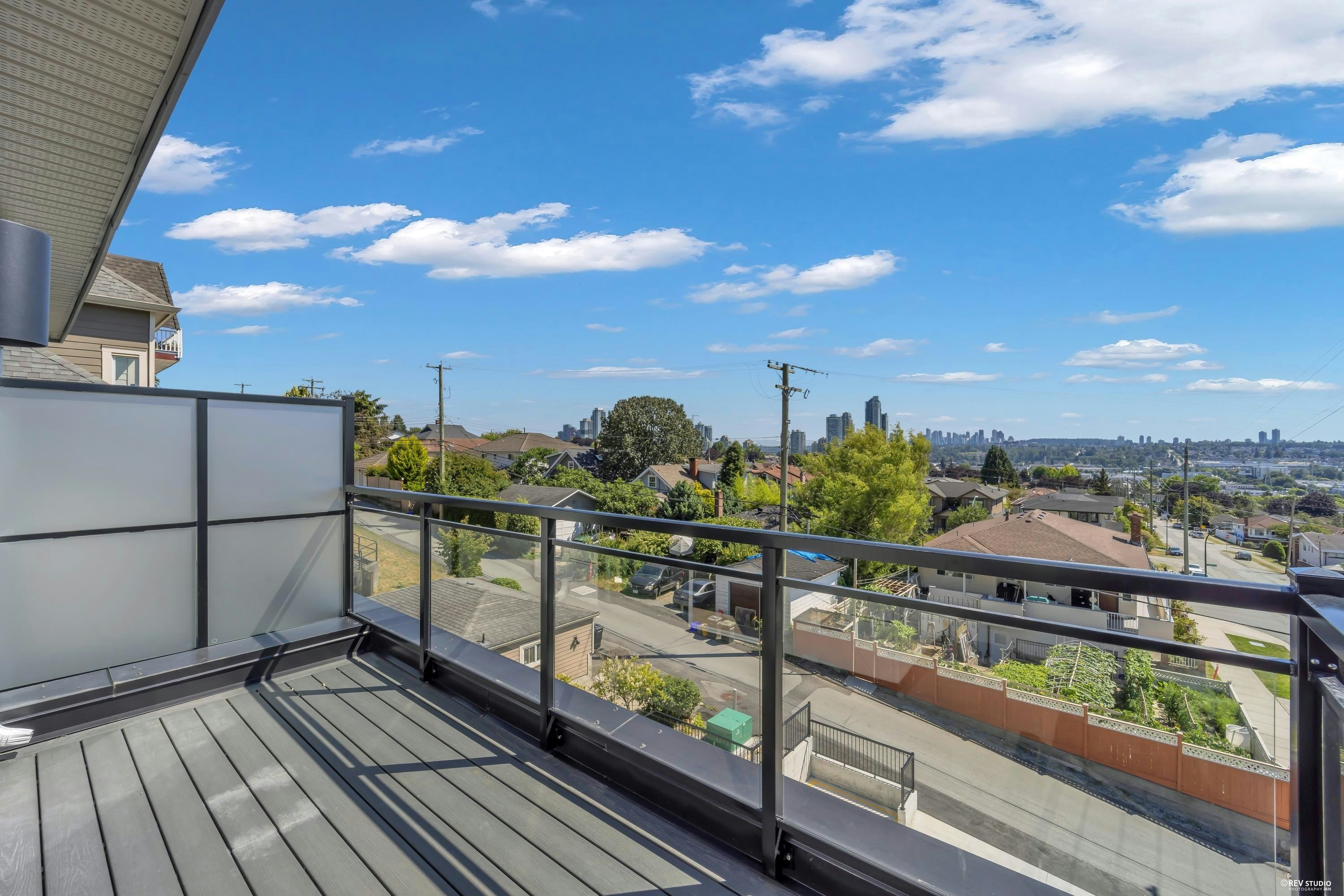 1-3800 Pender Street, Burnaby, BC, V5C 2L5 - 21