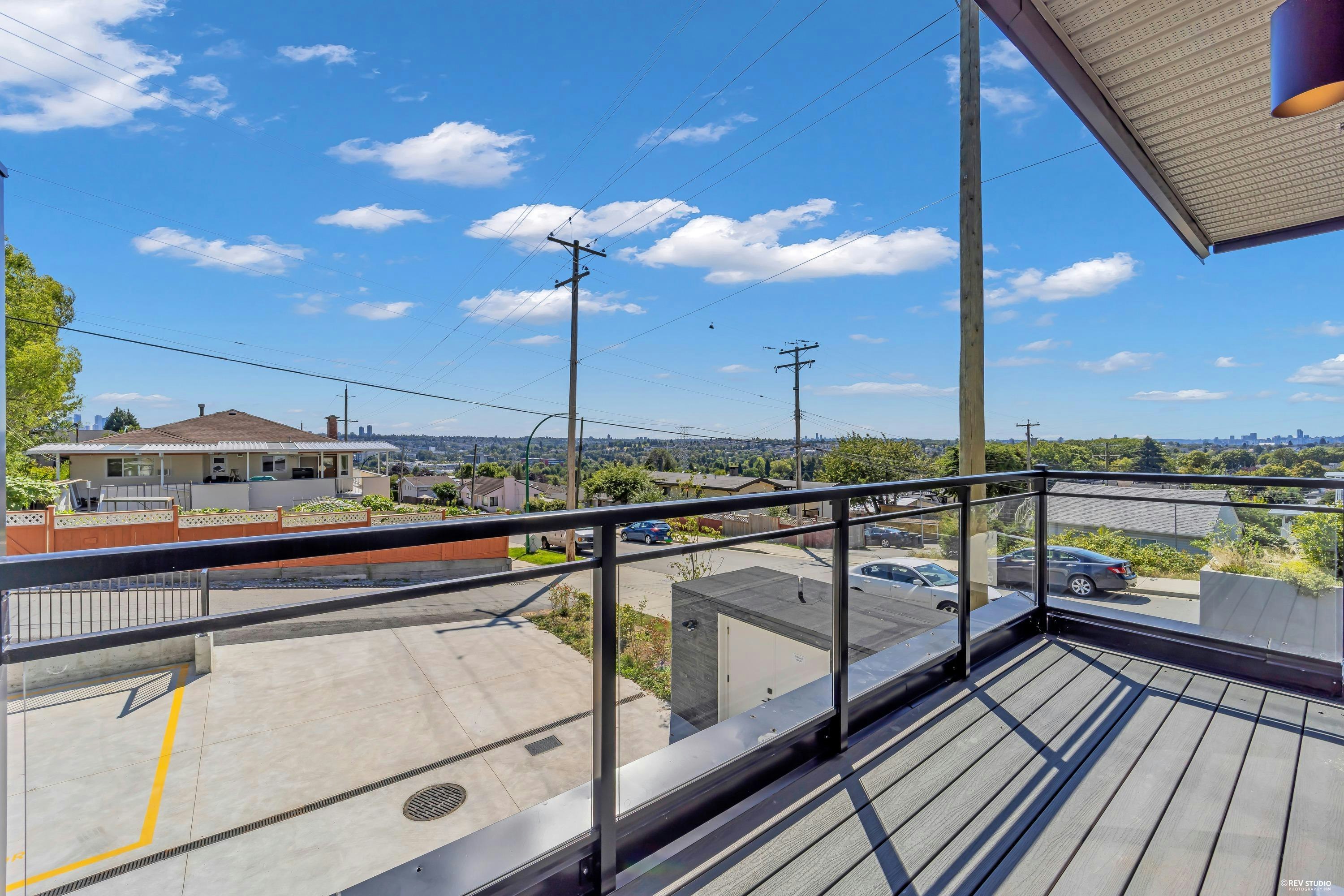 1-3800 Pender Street, Burnaby, BC, V5C 2L5 - 16