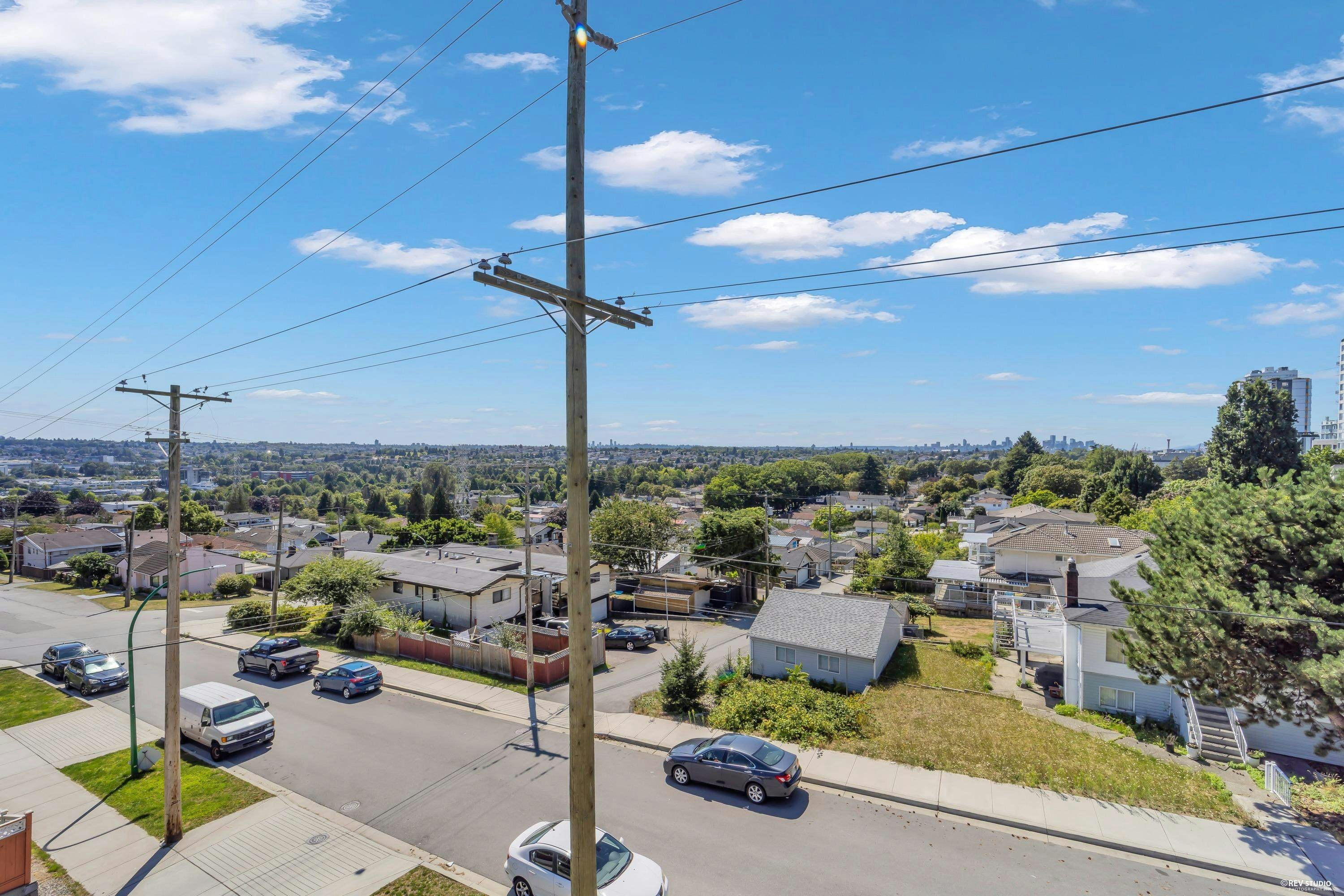 1-3800 Pender Street, Burnaby, BC, V5C 2L5 - 26