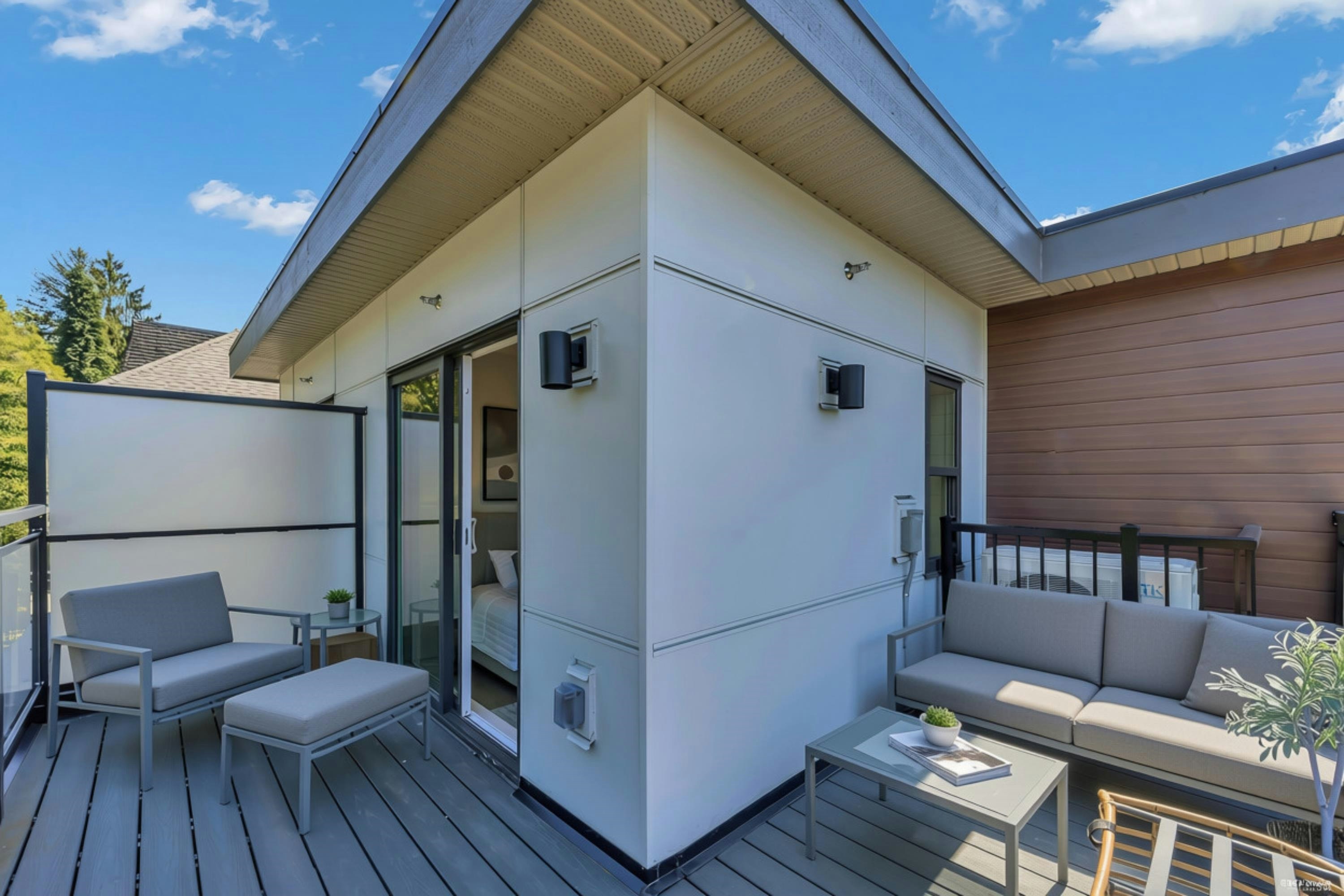 2-3800 Pender Street, Burnaby, BC, V5C 2L5 - 18