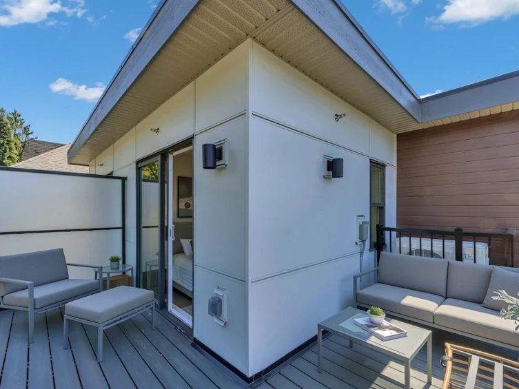 2-3800 Pender Street, Burnaby, BC, V5C 2L5 - 18