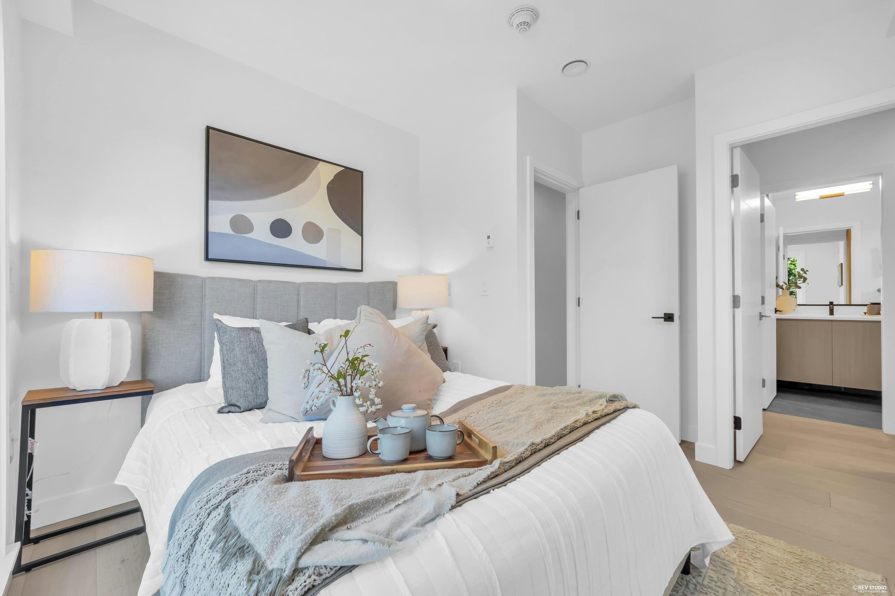 2-3800 Pender Street, Burnaby, BC, V5C 2L5 - 14
