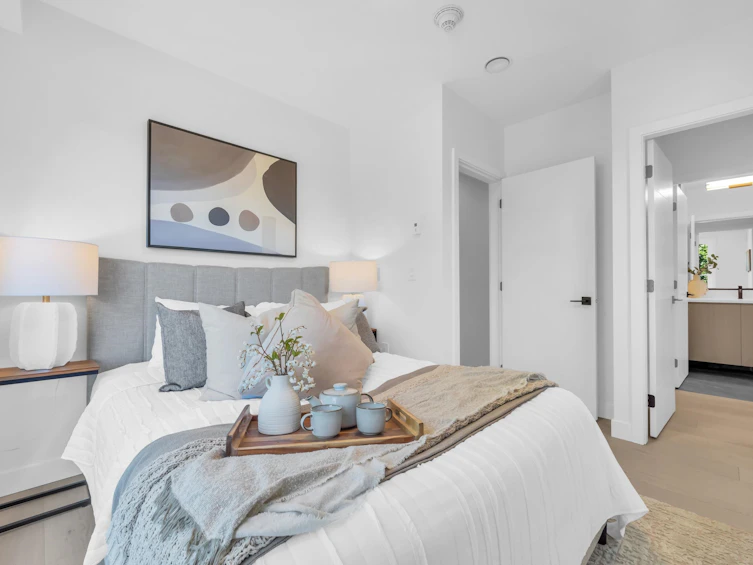 2-3800 Pender Street, Burnaby, BC, V5C 2L5 - 14