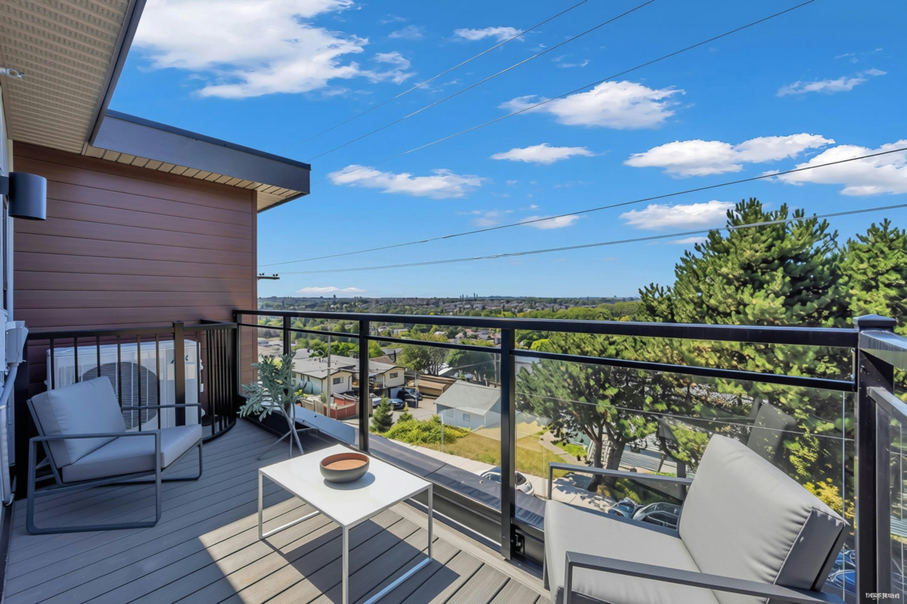 2-3800 Pender Street, Burnaby, BC, V5C 2L5 - 16