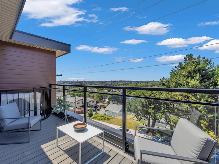 2-3800 Pender Street, Burnaby, BC, V5C 2L5 - 16