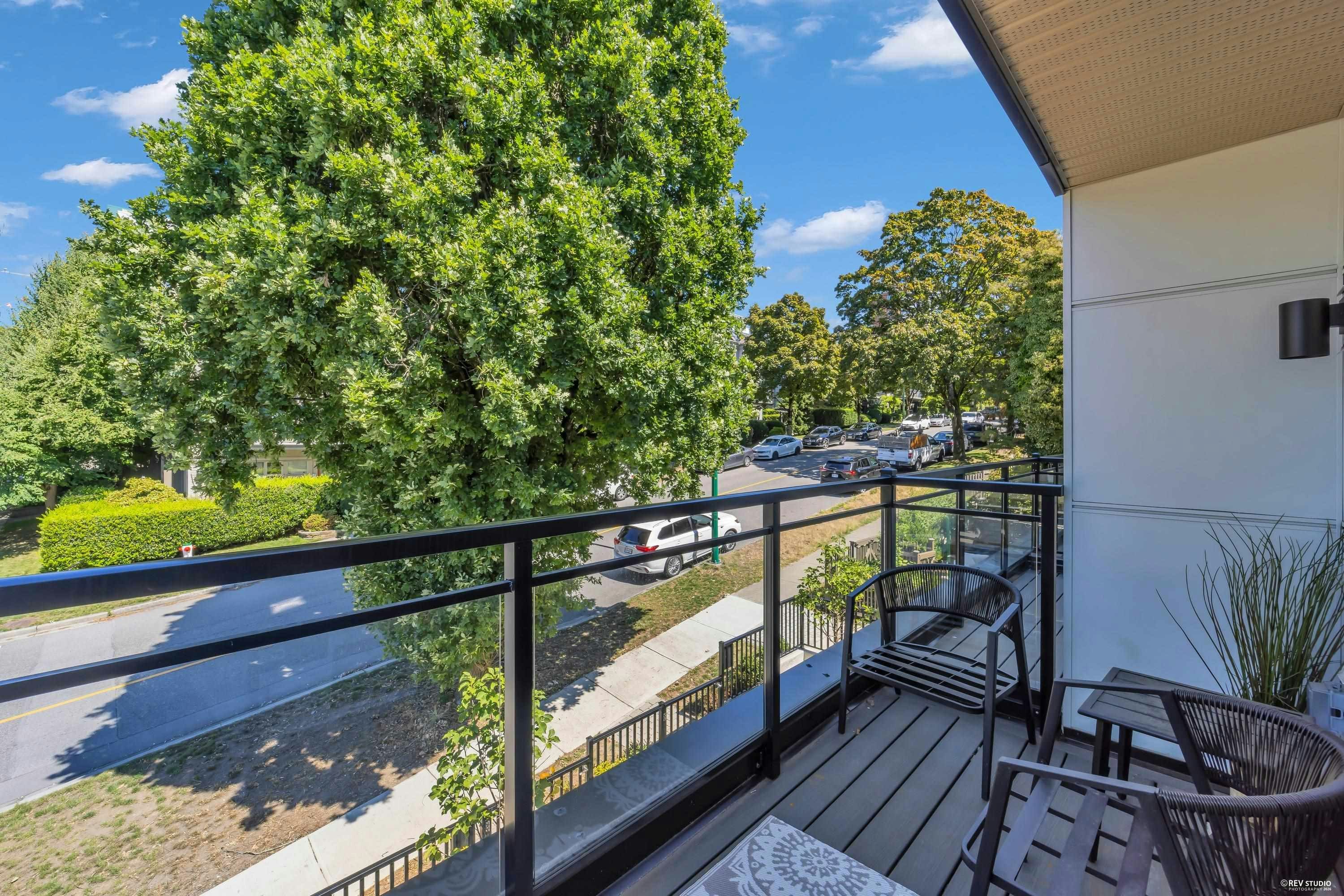 2-3800 Pender Street, Burnaby, BC, V5C 2L5 - 29