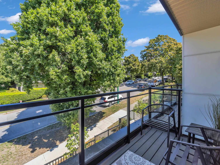 2-3800 Pender Street, Burnaby, BC, V5C 2L5 - 29