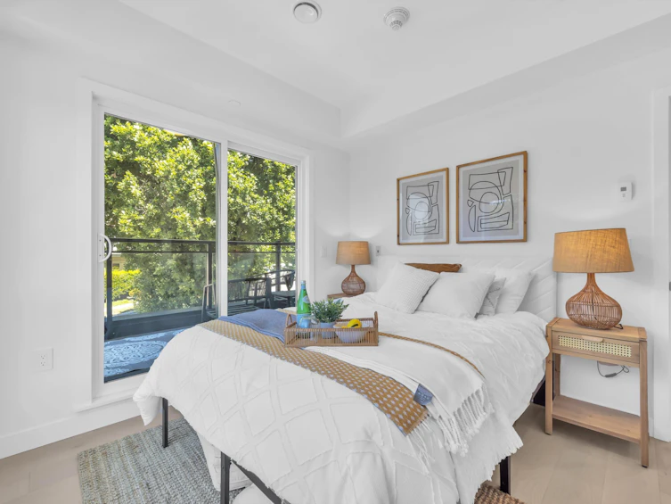 2-3800 Pender Street, Burnaby, BC, V5C 2L5 - 20