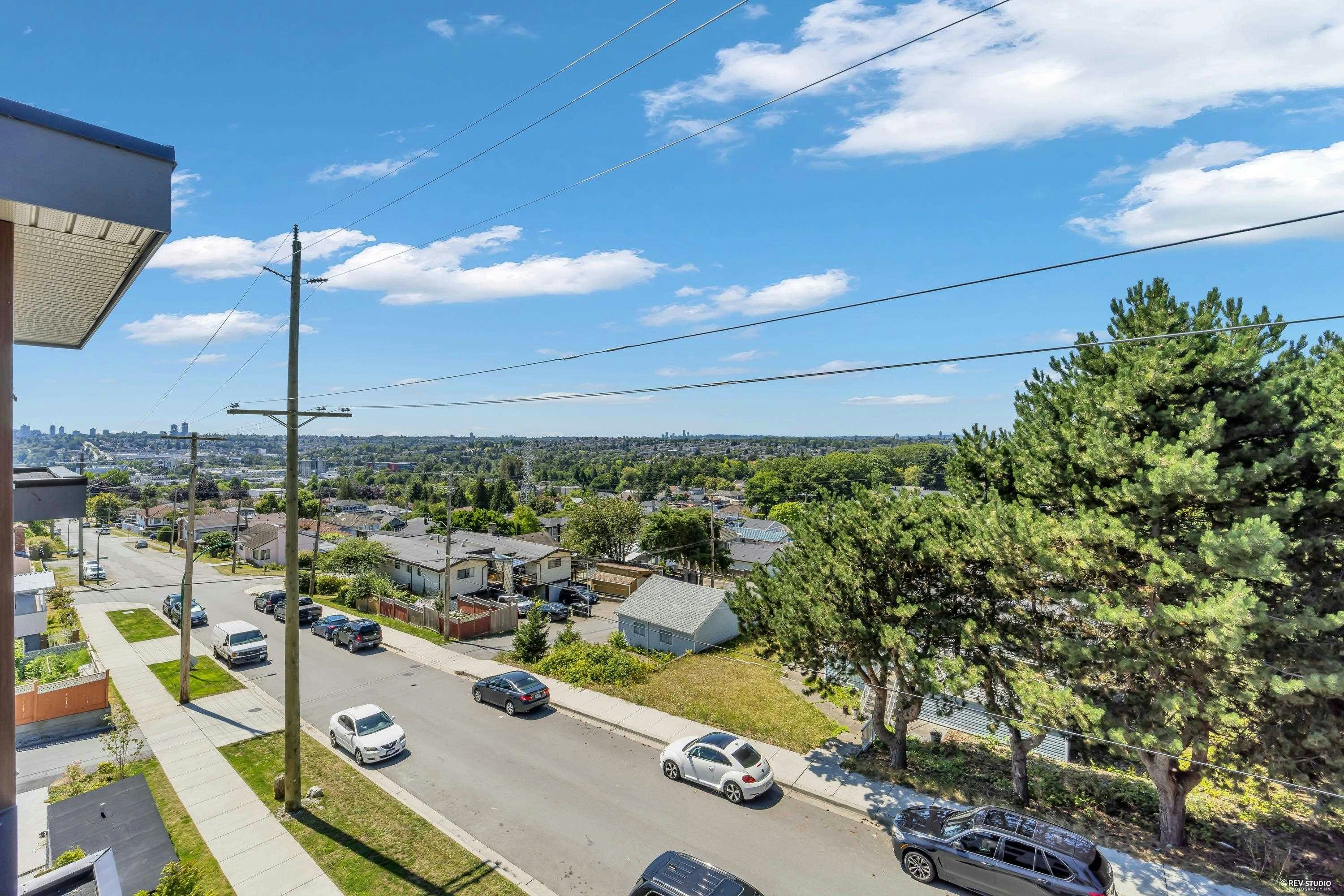 2-3800 Pender Street, Burnaby, BC, V5C 2L5 - 19