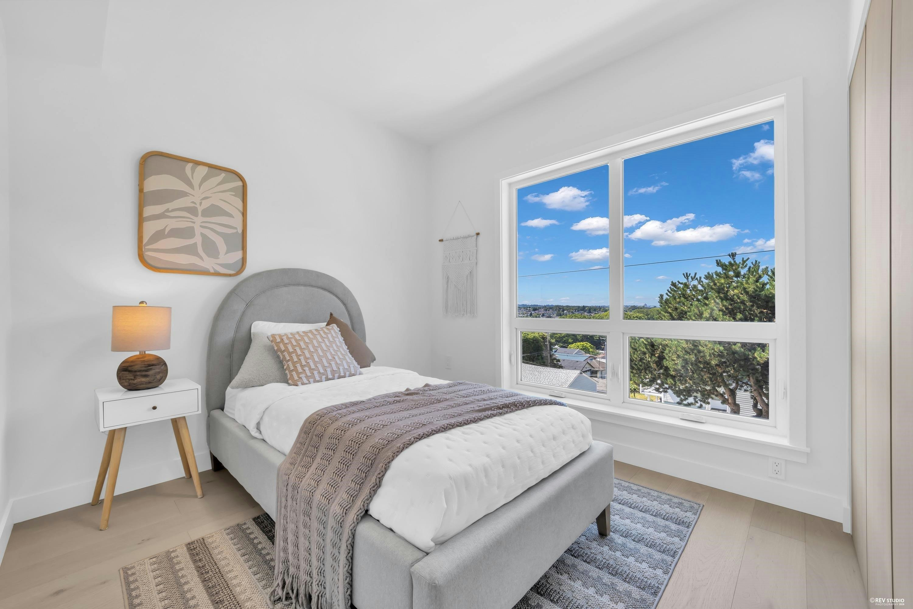 2-3800 Pender Street, Burnaby, BC, V5C 2L5 - 23