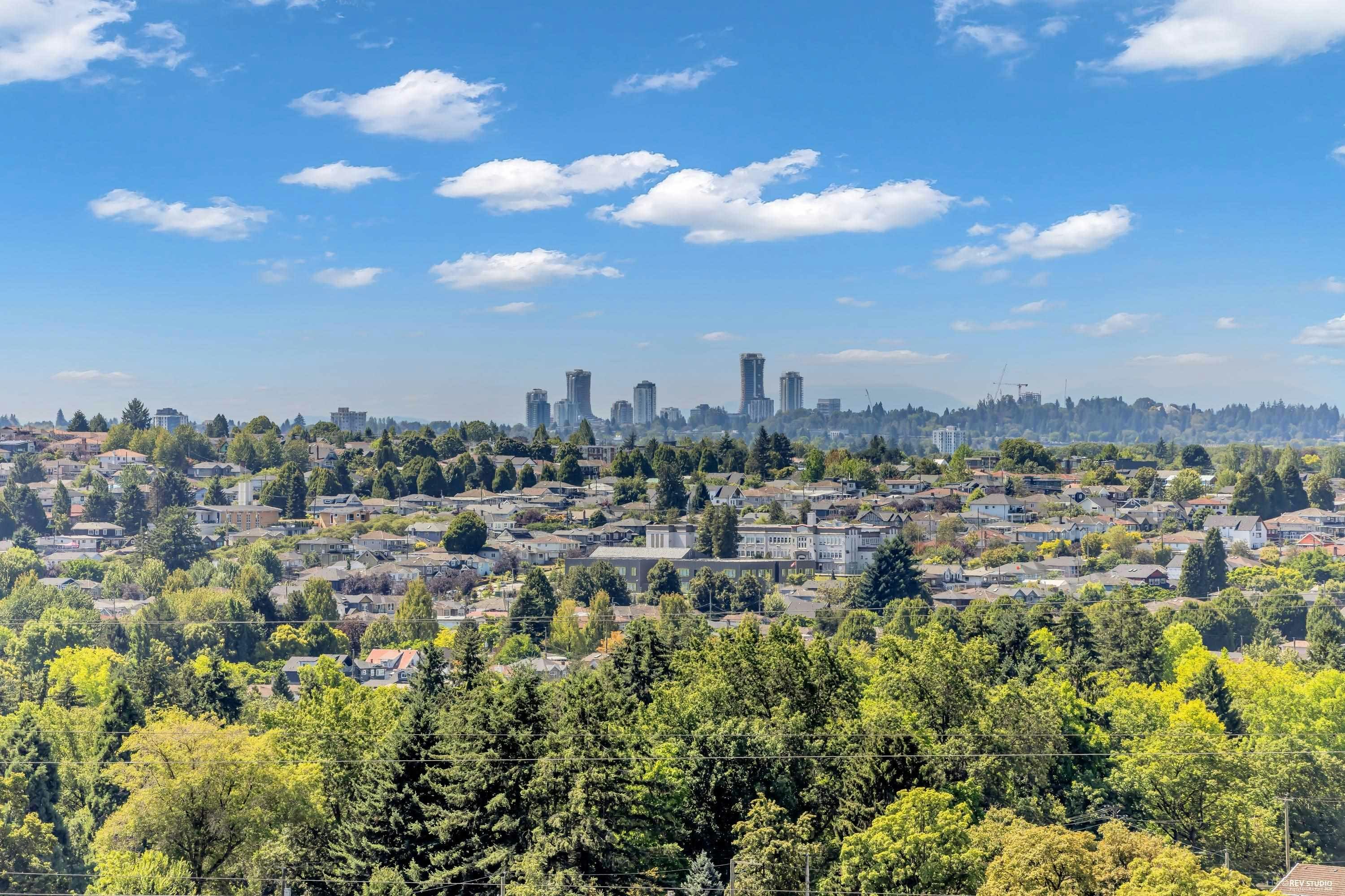 2-3800 Pender Street, Burnaby, BC, V5C 2L5 - 17