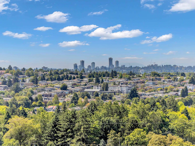 2-3800 Pender Street, Burnaby, BC, V5C 2L5 - 17
