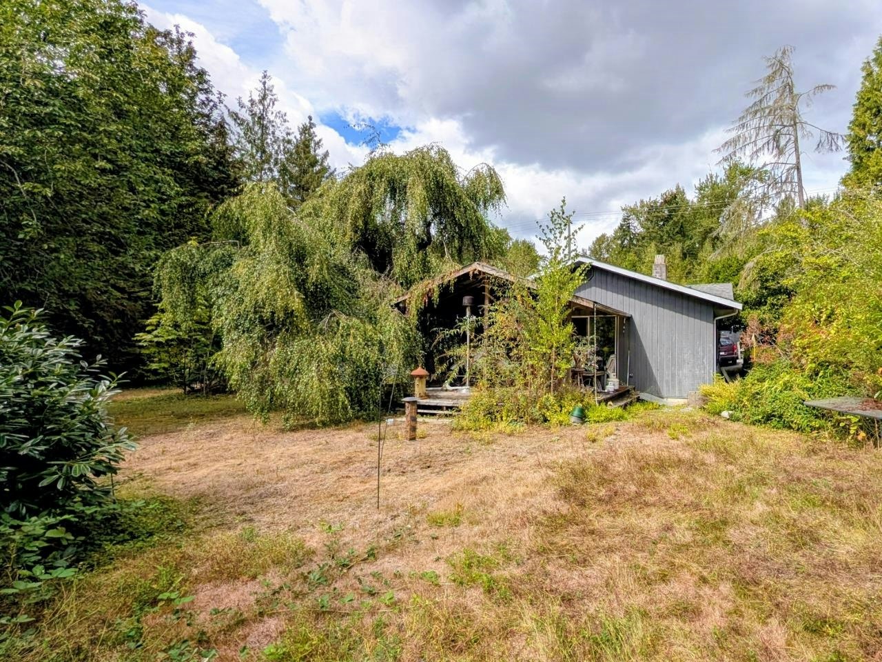 17118 96 Avenue, Surrey, BC, V4N 6H3 - 8