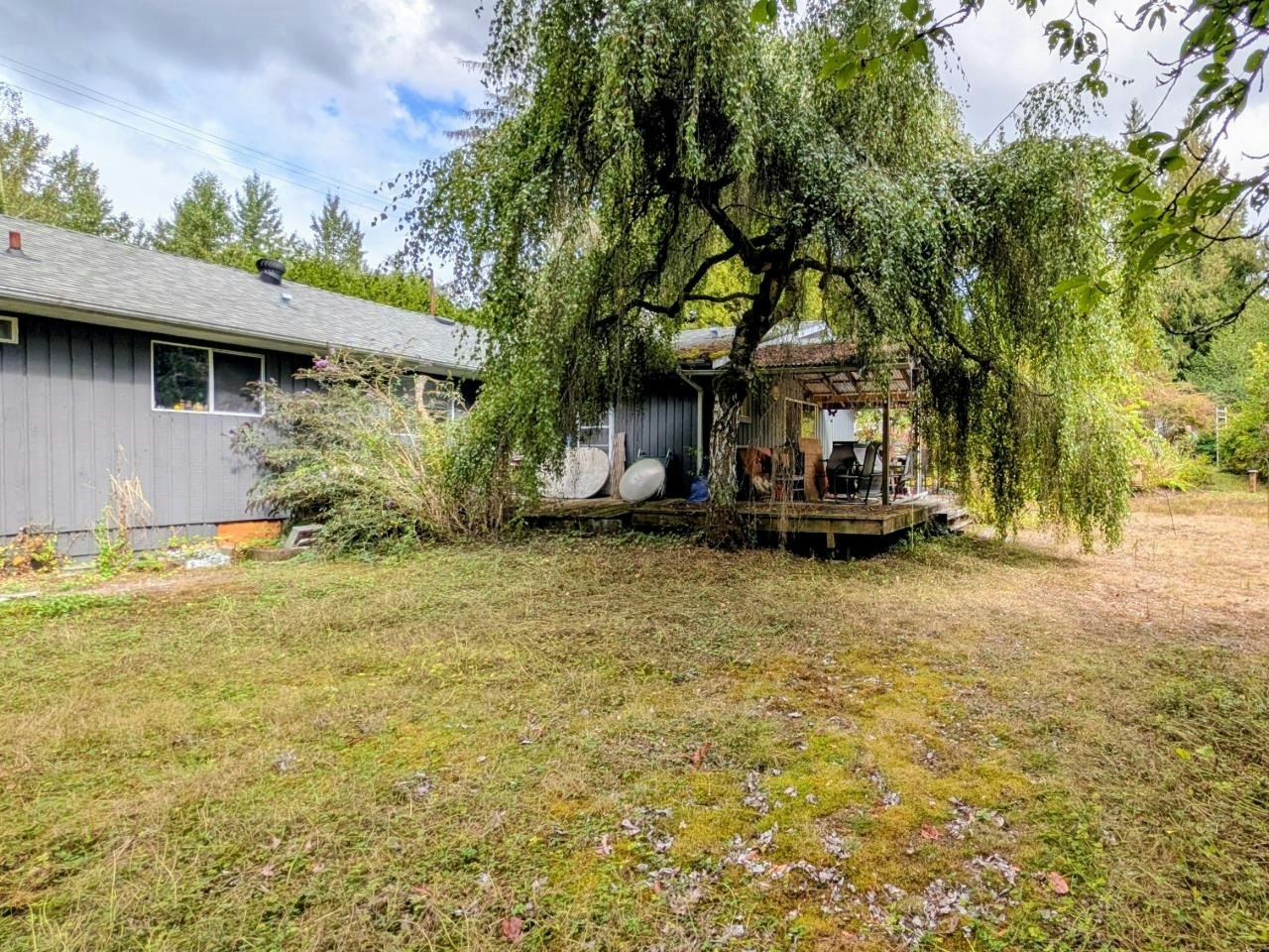 17118 96 Avenue, Surrey, BC, V4N 6H3 - 9