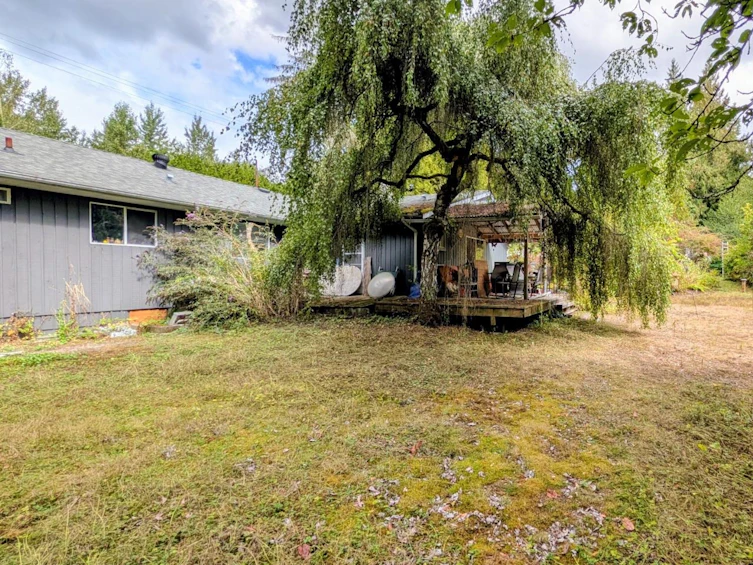 17118 96 Avenue, Surrey, BC, V4N 6H3 - 9