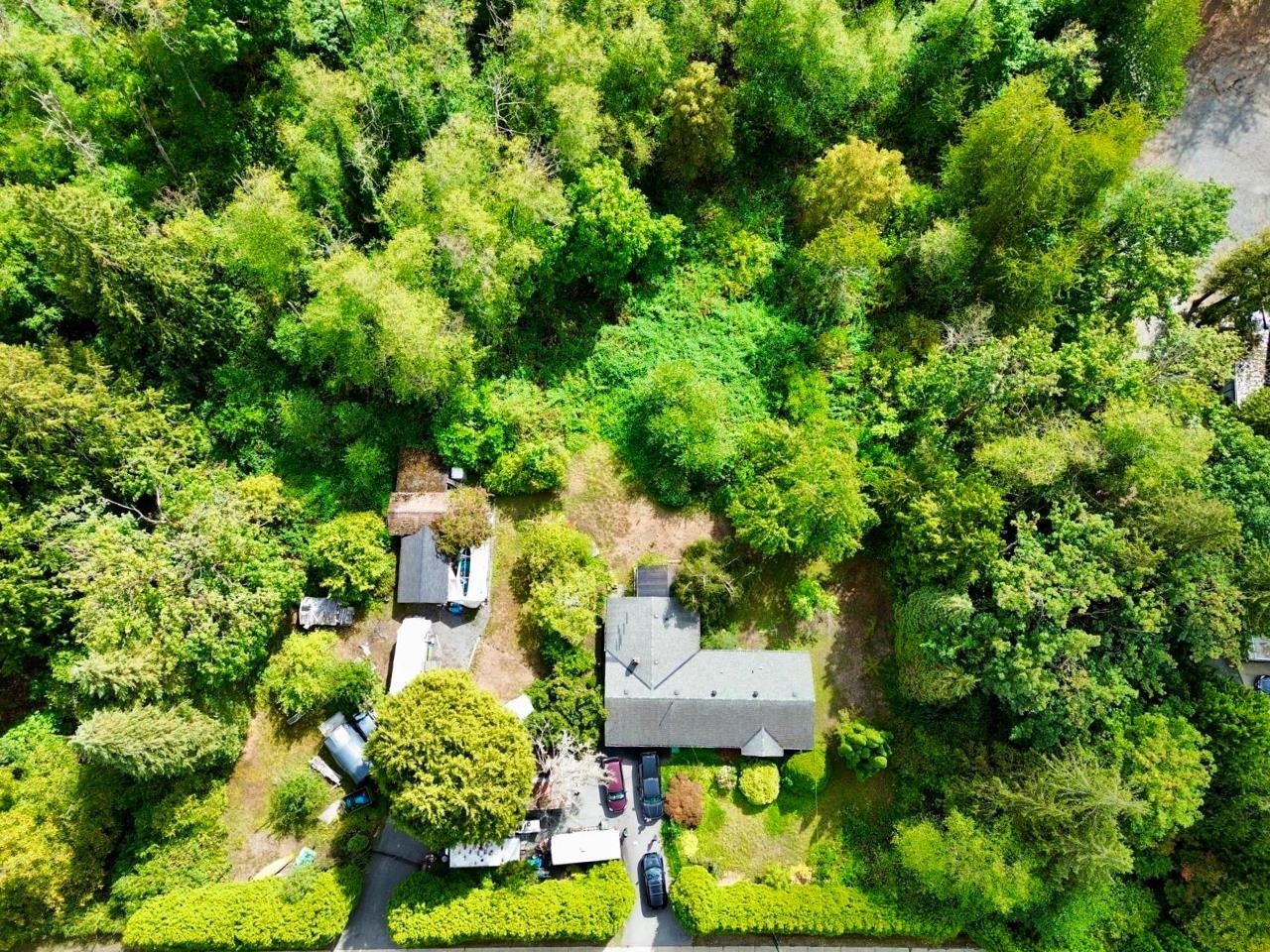 17118 96 Avenue, Surrey, BC, V4N 6H3