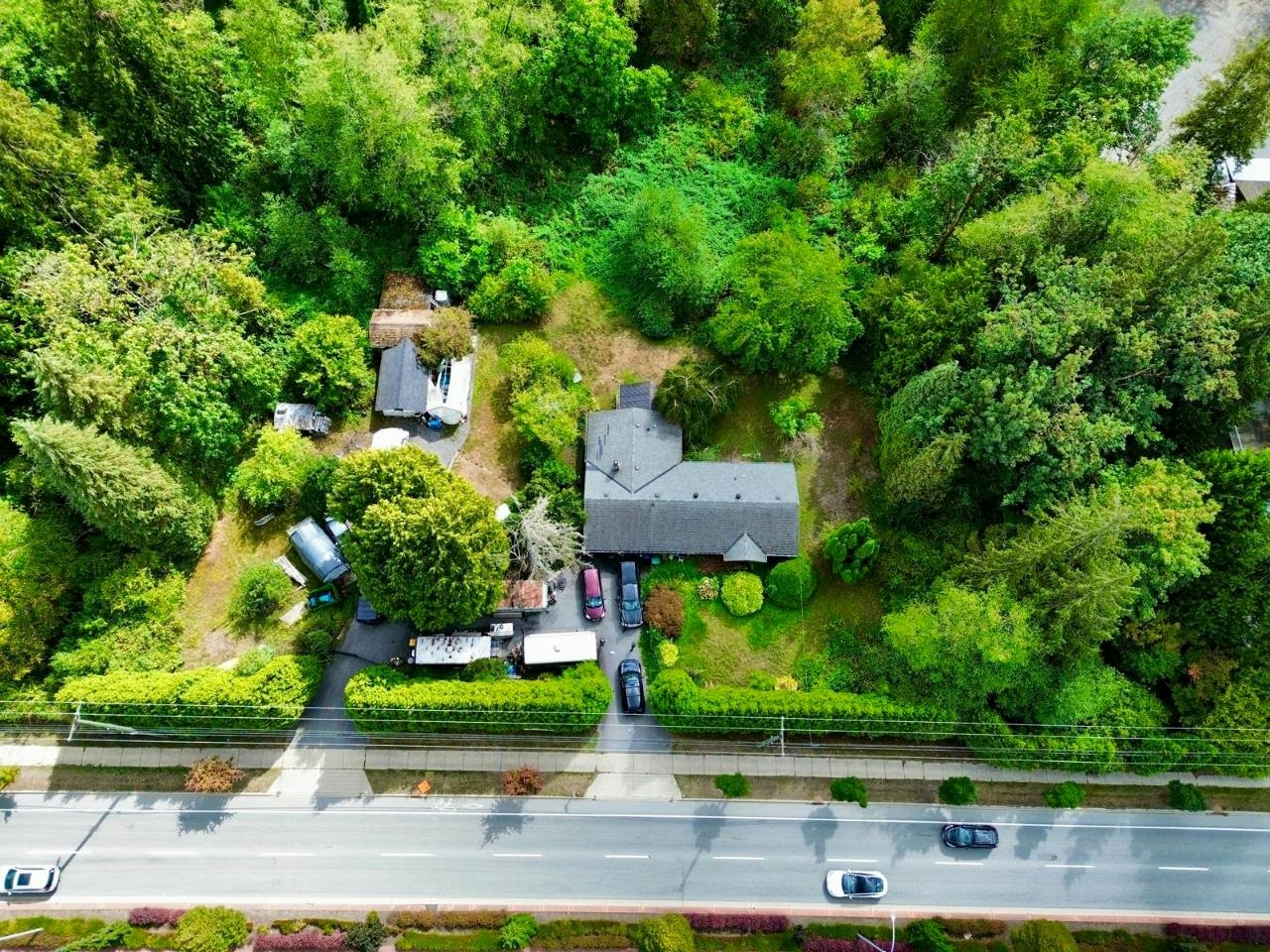 17118 96 Avenue, Surrey, BC, V4N 6H3 - 21