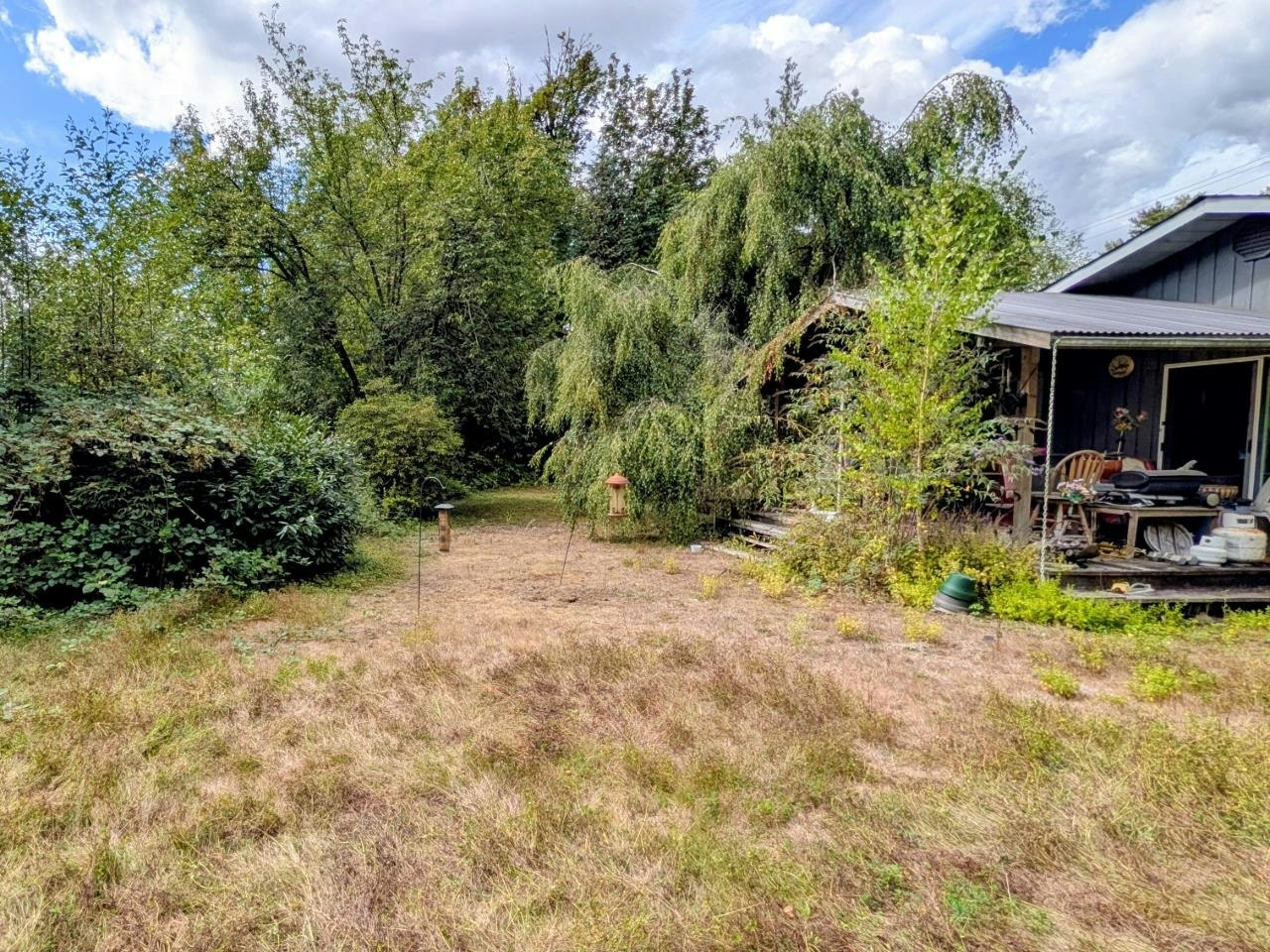 17118 96 Avenue - 3