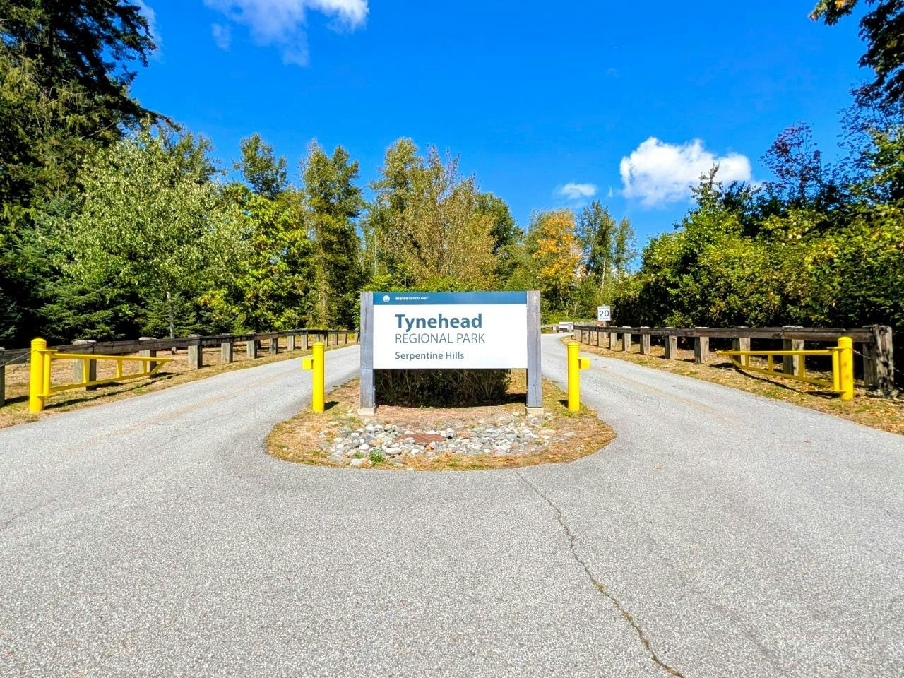 17118 96 Avenue, Surrey, BC, V4N 6H3 - 16