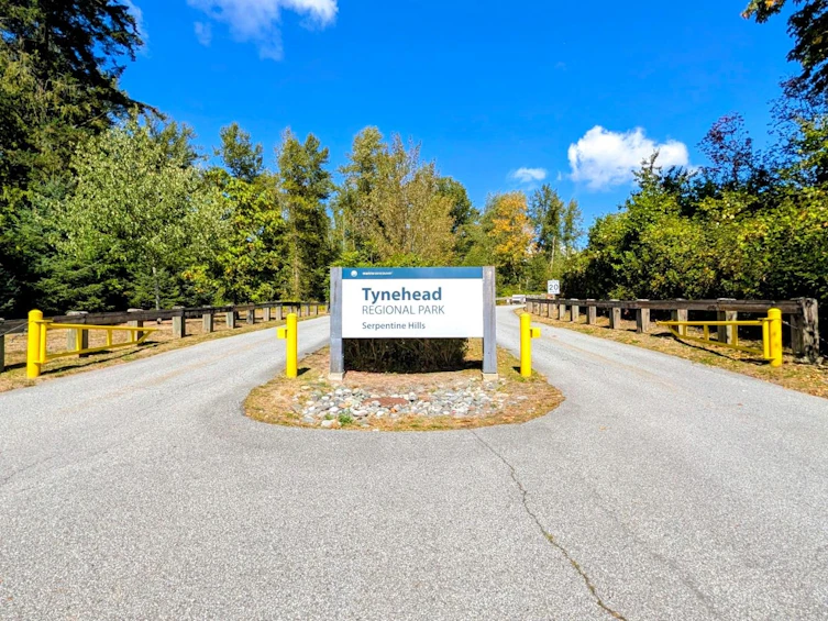 17118 96 Avenue, Surrey, BC, V4N 6H3 - 16