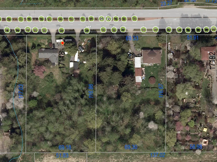 17118 96 Avenue, Surrey, BC, V4N 6H3