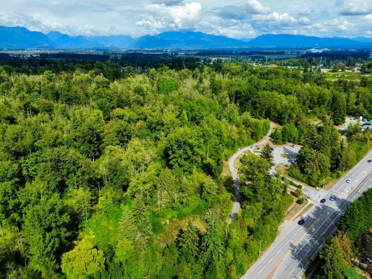 17118 96 Avenue, Surrey, BC, V4N 6H3 - 15