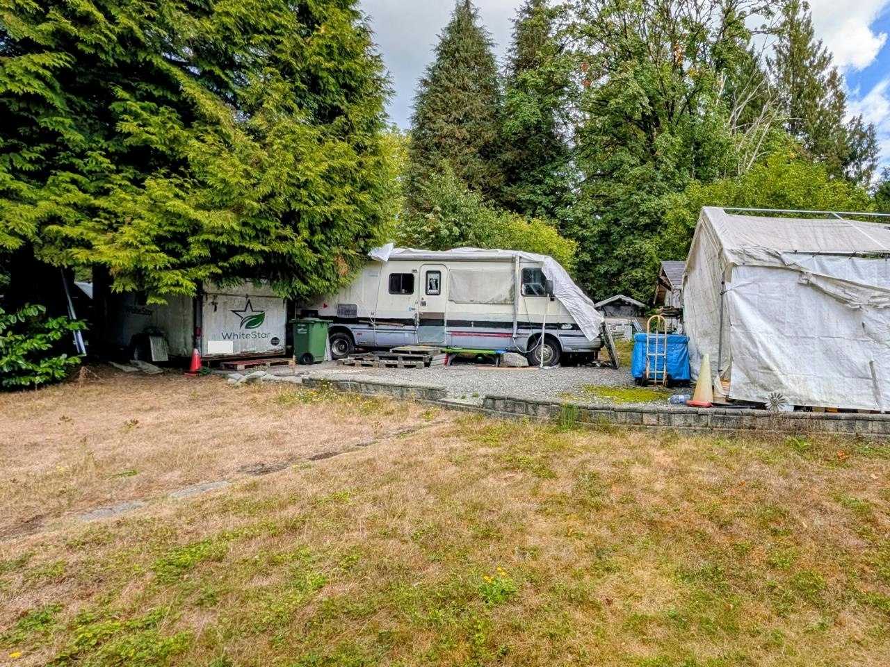 17118 96 Avenue, Surrey, BC, V4N 6H3 - 11
