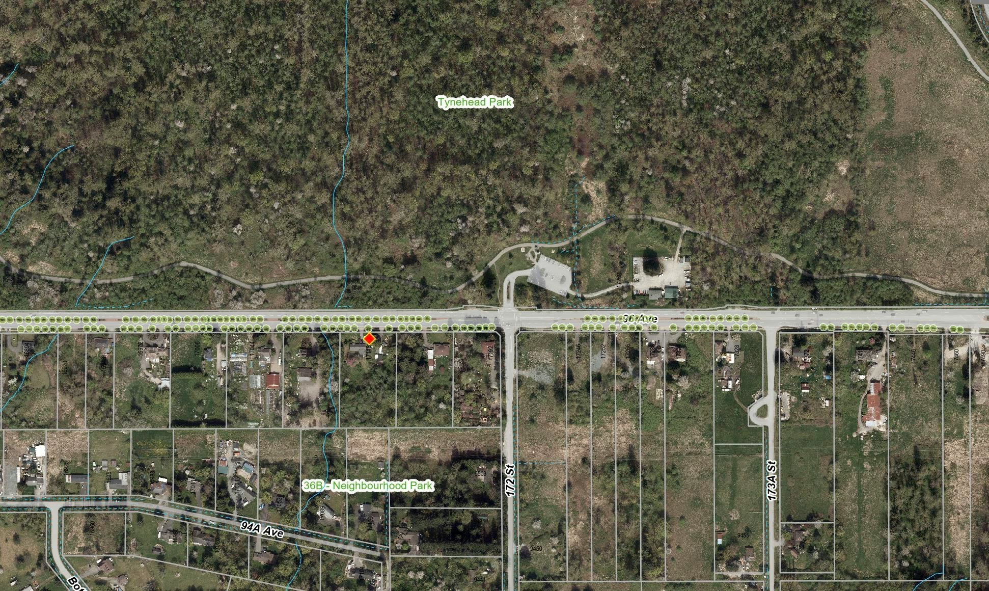 17118 96 Avenue - 4