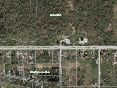 17118 96 Avenue - 4