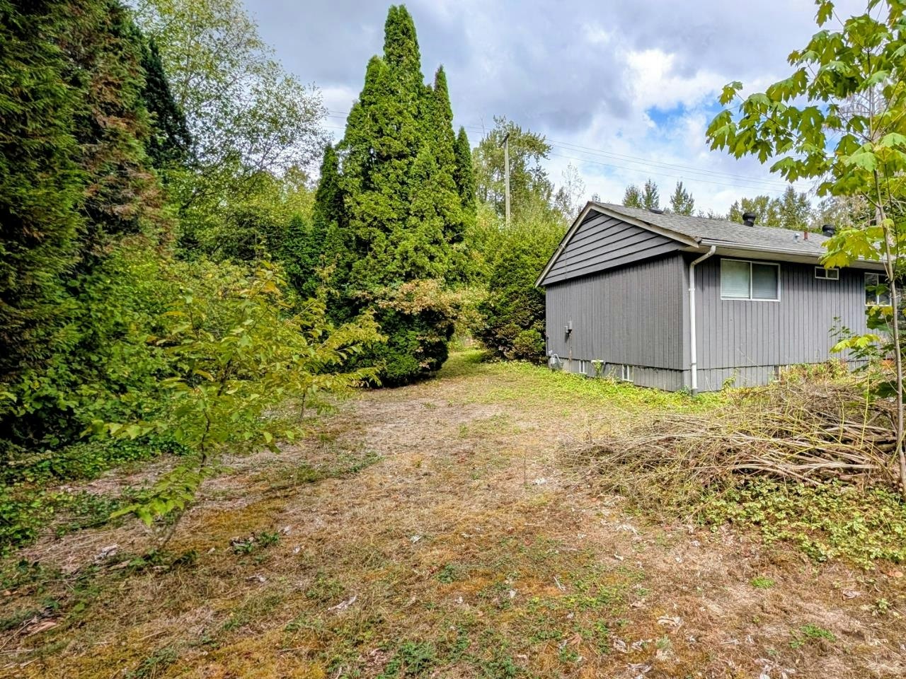 17118 96 Avenue, Surrey, BC, V4N 6H3 - 10