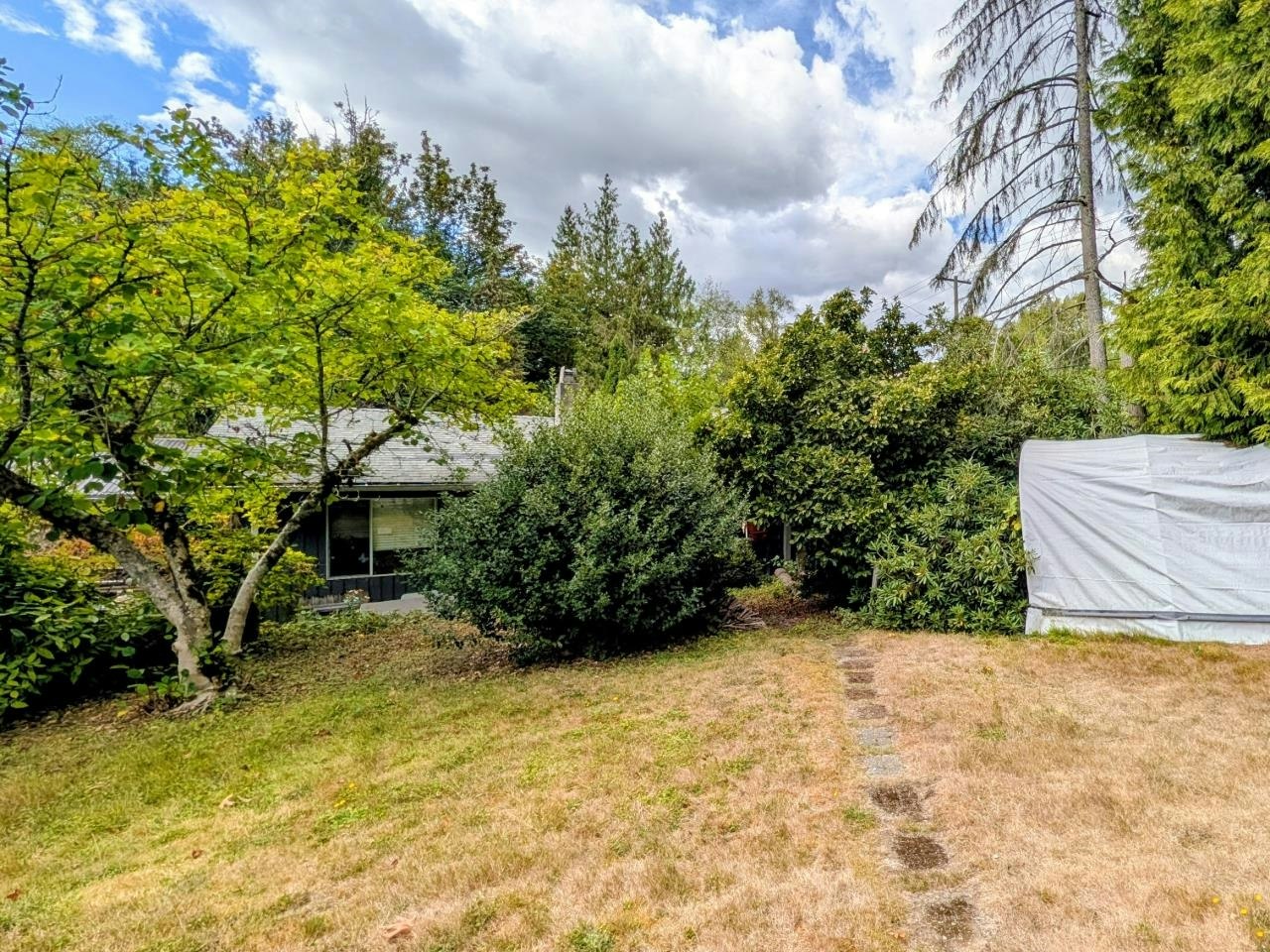 17118 96 Avenue, Surrey, BC, V4N 6H3 - 6