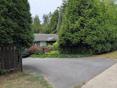 17118 96 Avenue - 2