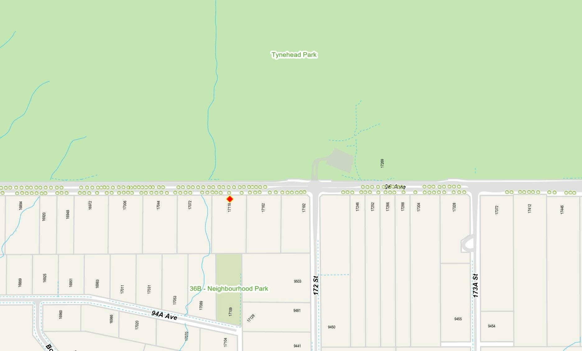 17118 96 Avenue - 3