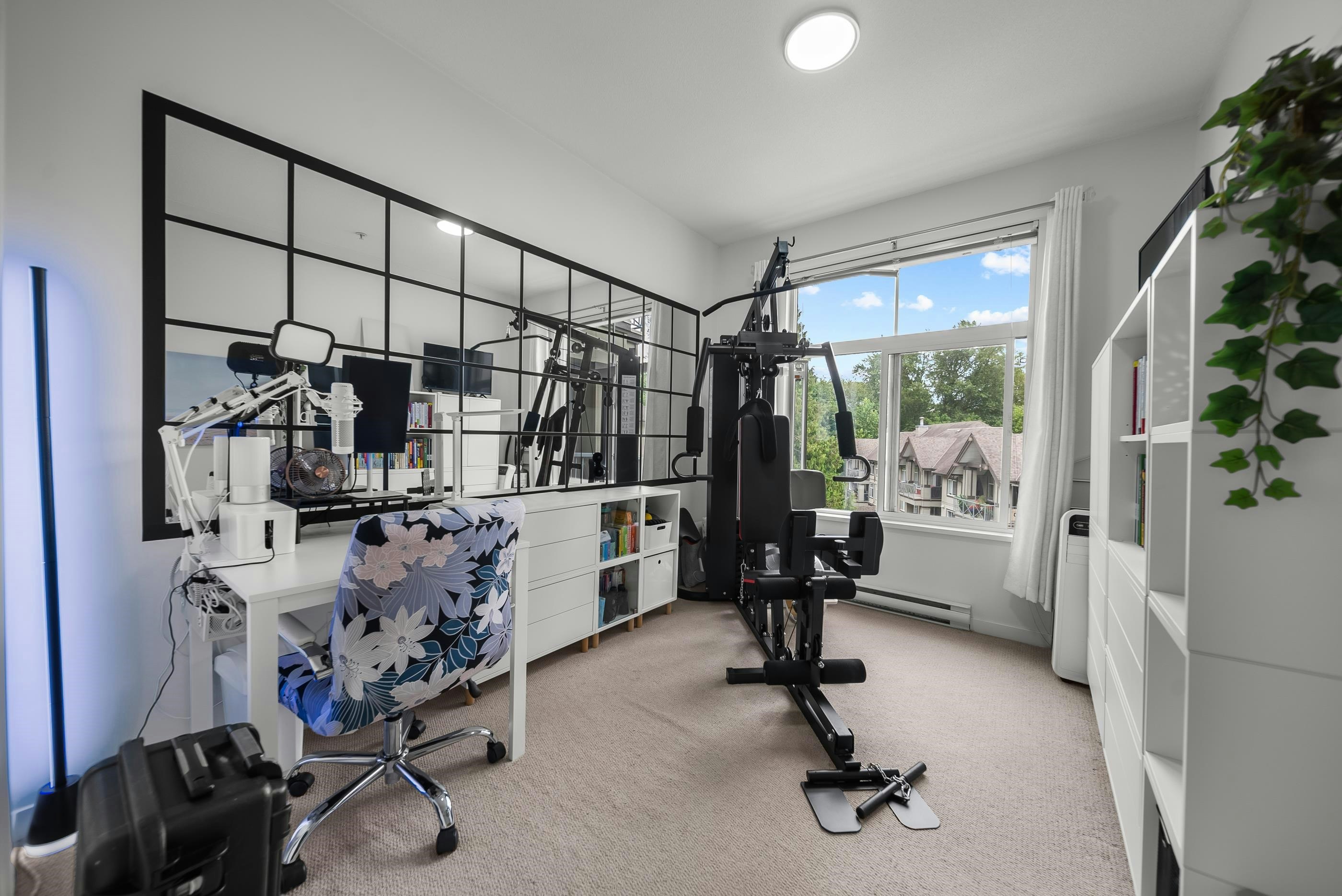 418-33318 E Bourquin Crescent, Abbotsford, BC, V2S 0A6 - 14