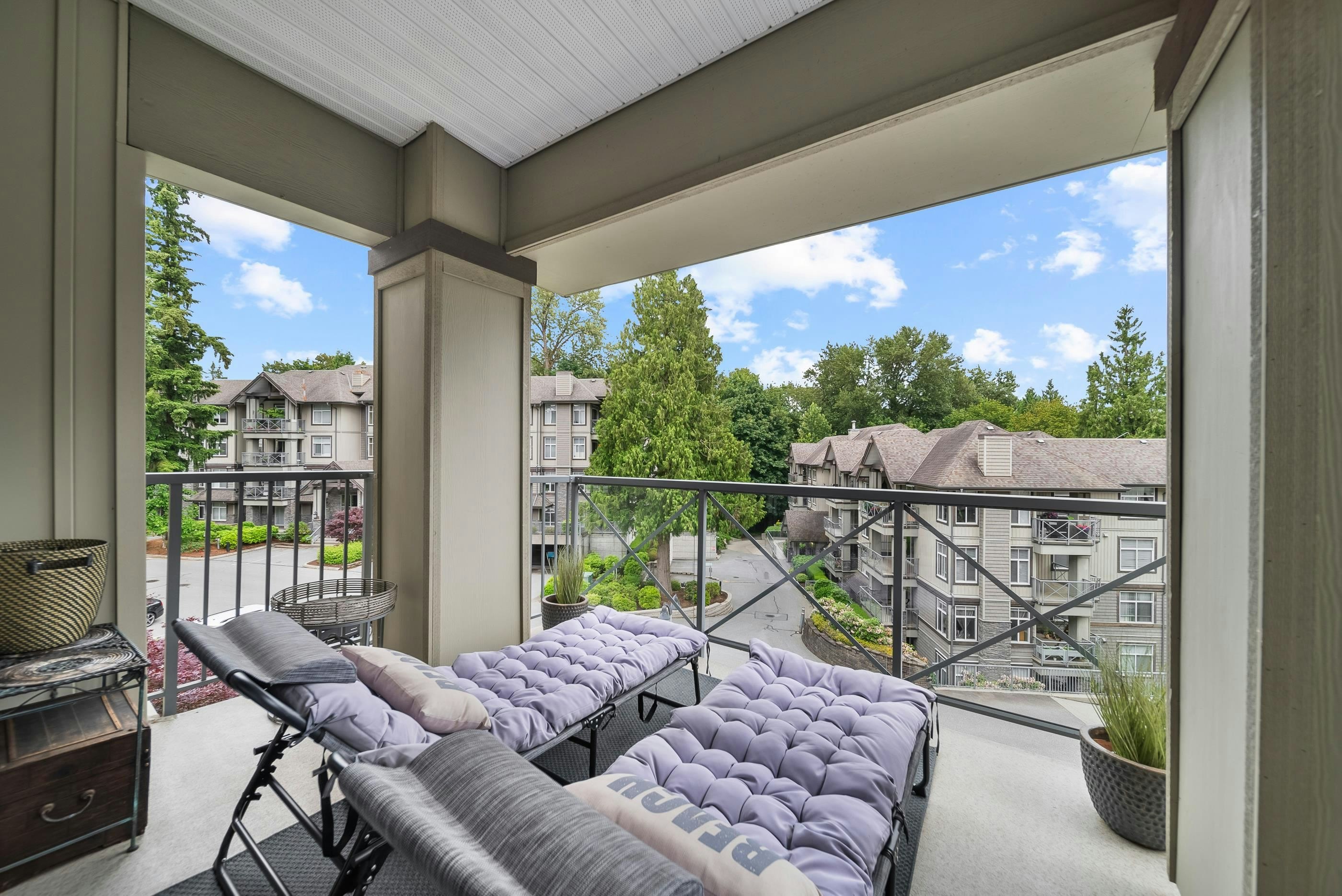 418-33318 E Bourquin Crescent, Abbotsford, BC, V2S 0A6 - 16