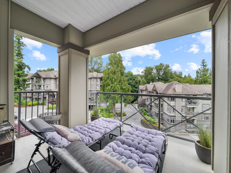 418-33318 E Bourquin Crescent, Abbotsford, BC, V2S 0A6 - 16