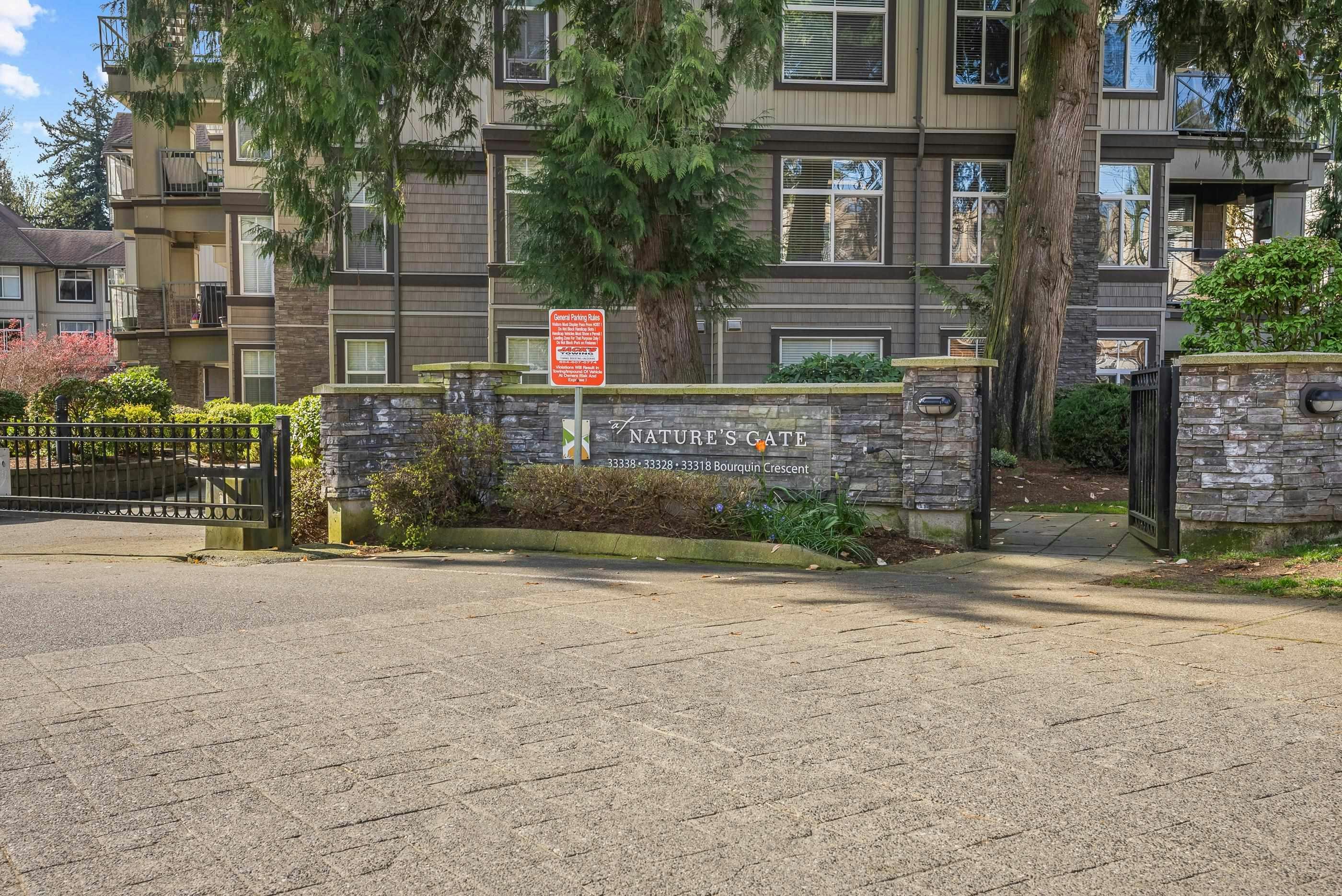 418-33318 E Bourquin Crescent, Abbotsford, BC, V2S 0A6 - 19