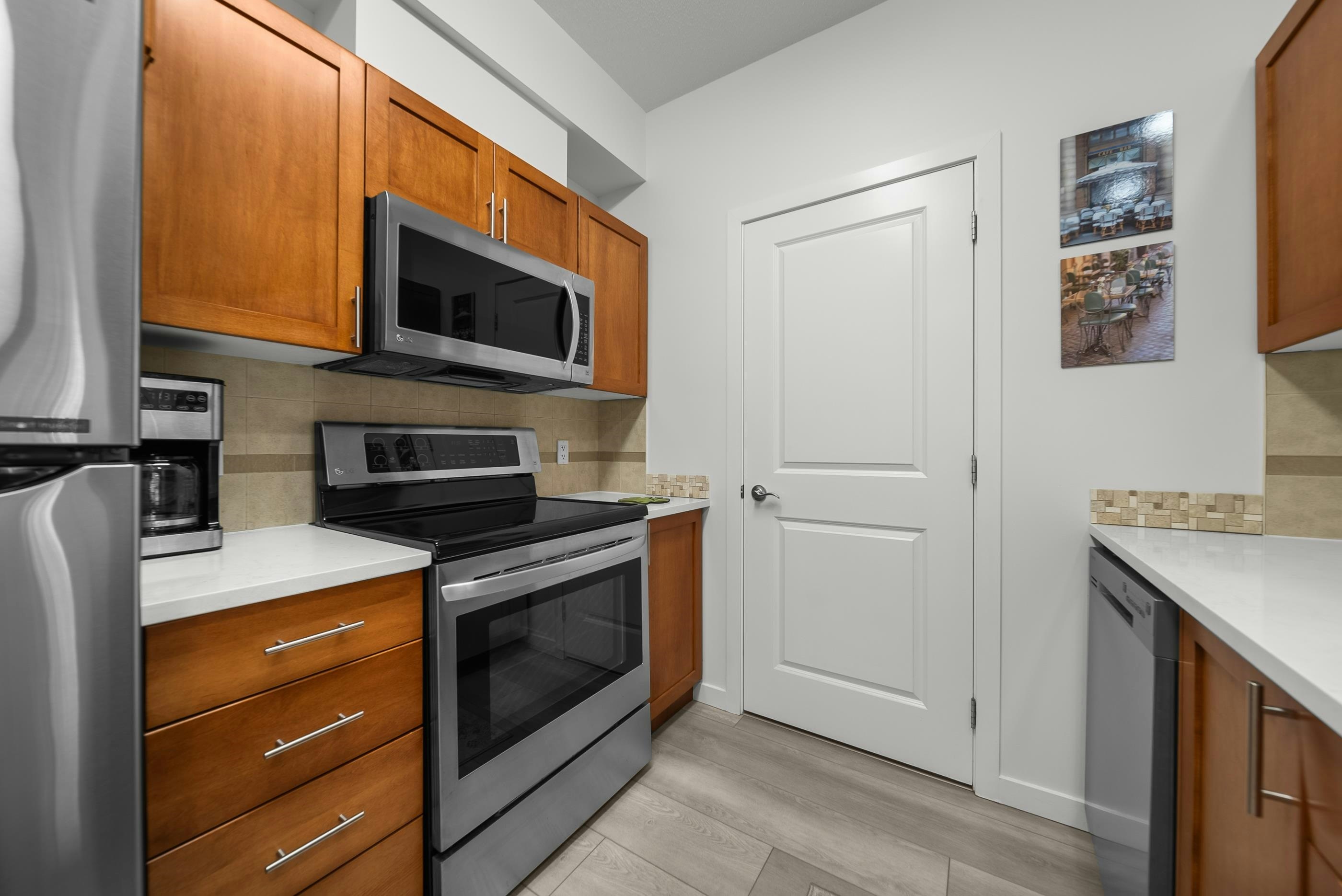 418-33318 E Bourquin Crescent, Abbotsford, BC, V2S 0A6 - 6