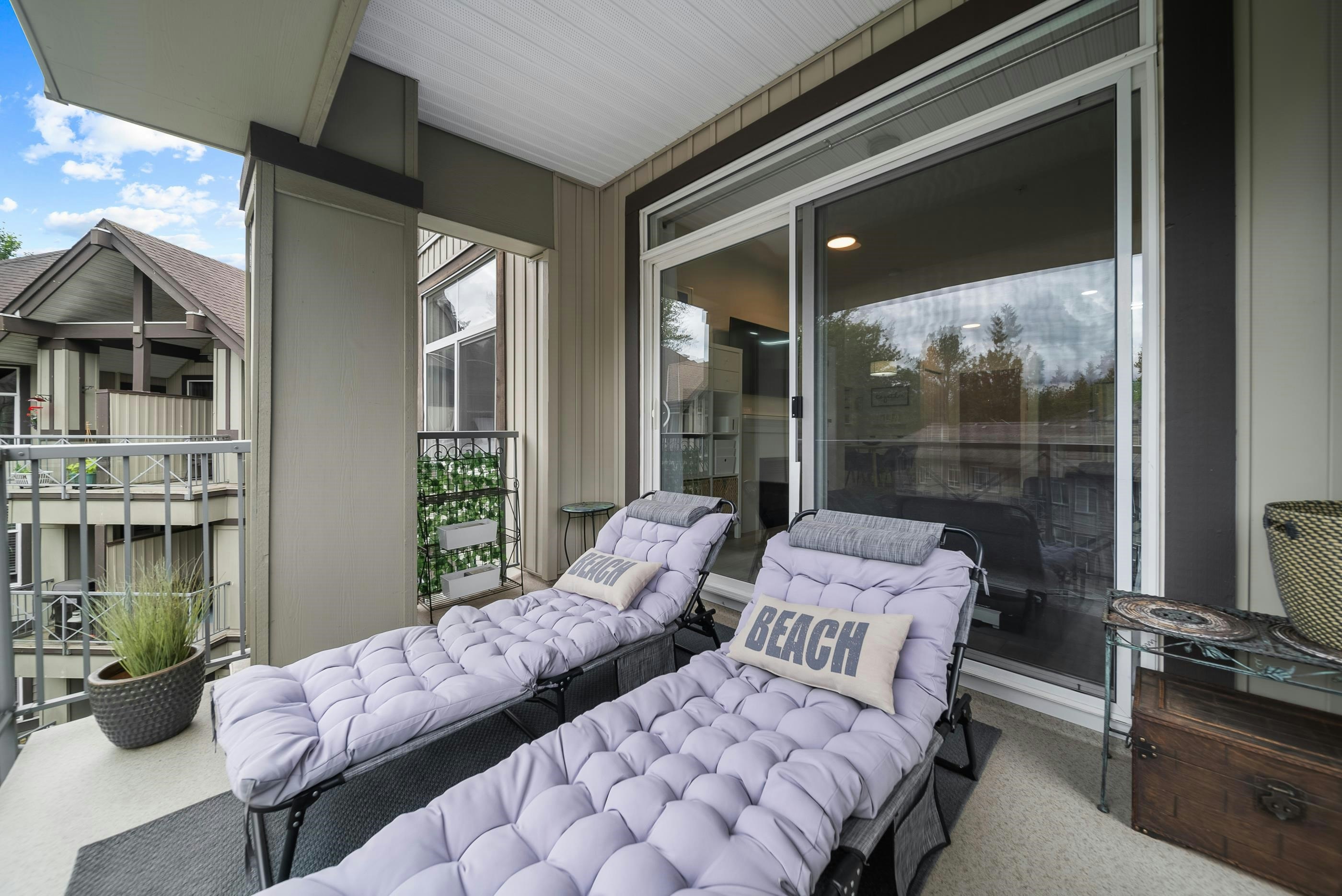 418-33318 E Bourquin Crescent, Abbotsford, BC, V2S 0A6 - 17