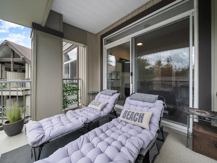 418-33318 E Bourquin Crescent, Abbotsford, BC, V2S 0A6 - 17