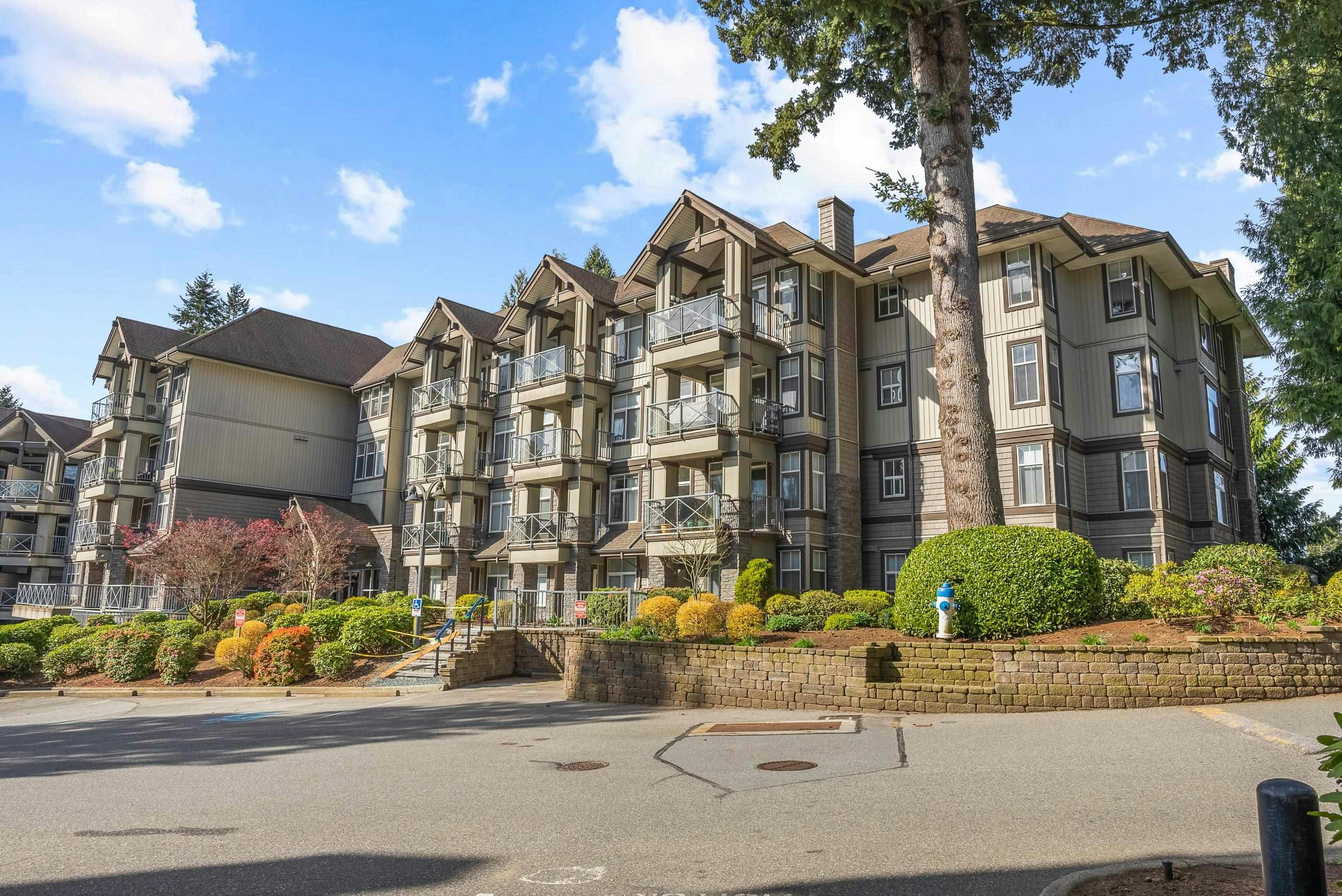 418-33318 E Bourquin Crescent, Abbotsford, BC, V2S 0A6 - 18