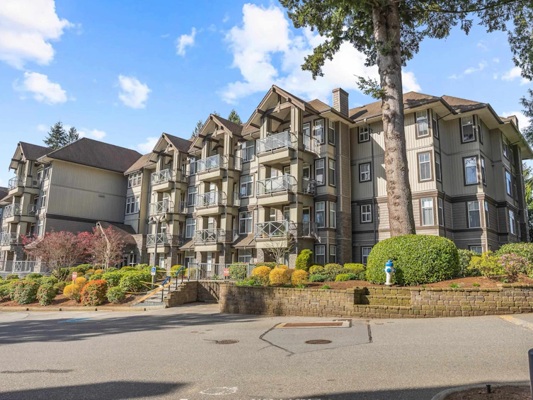 418-33318 E Bourquin Crescent, Abbotsford, BC, V2S 0A6 - 18