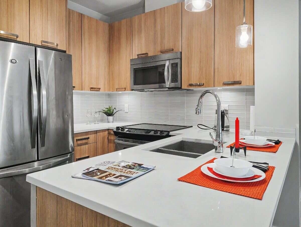 205-15388 105 Avenue, Surrey, BC, V3R 0C4