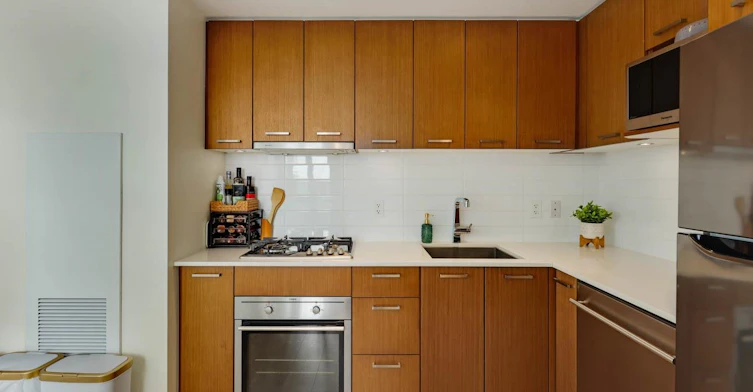 1207-1372 Seymour Street, Vancouver, BC, V6B 0L1 - 10