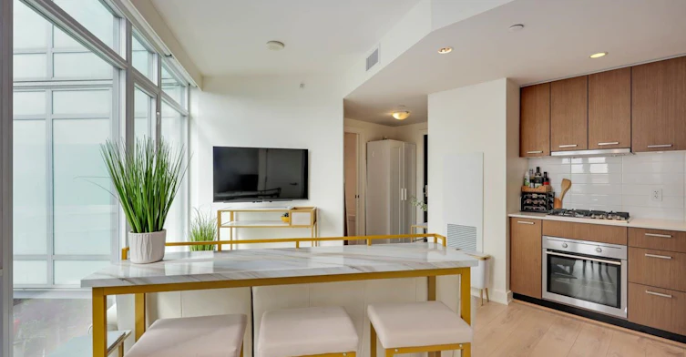 1207-1372 Seymour Street, Vancouver, BC, V6B 0L1 - 12