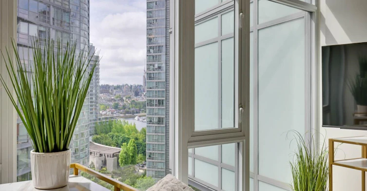 1207-1372 Seymour Street, Vancouver, BC, V6B 0L1 - 6